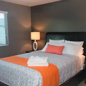 https://adventure-home-rentals.hotelsofphoenix.com
