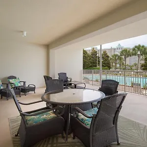 https://ariel-dunes-ii-103.hotels-destin.com