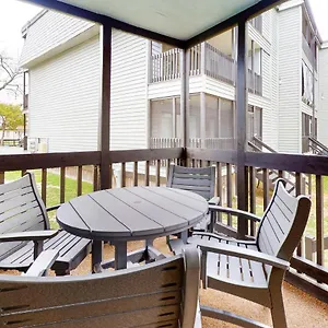 https://our-place-at-the-beach-i-101.ocean-city-hotels.net