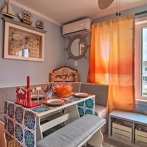 https://cozy-ocean-city-condo-less-than-4-miles-to-beach.ocean-city-hotels.net