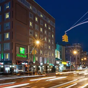 Lower East Side By Ihg **** New York