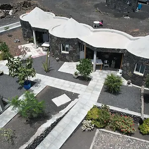 Casa Helena Casa de hóspedes
