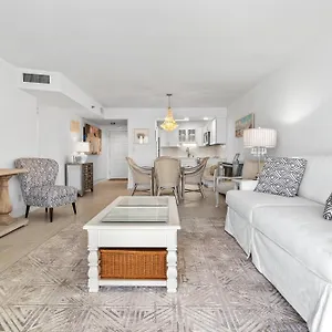 https://beachside-two-4278.hotels-destin.com