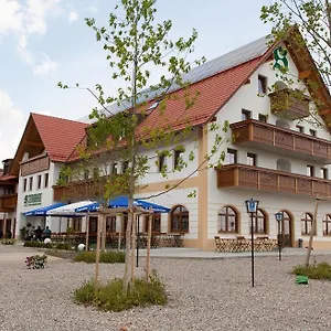 Straßhof Hotel Pfaffenhofen an der Ilm