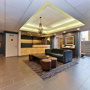 Hotel Midtown Convention Center Nyc, Nova Iorque