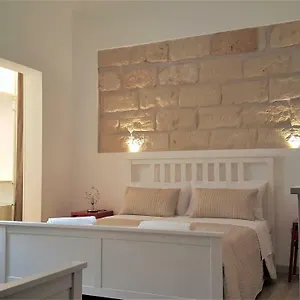 Appartamento Nomapartments Il Cortile Romey